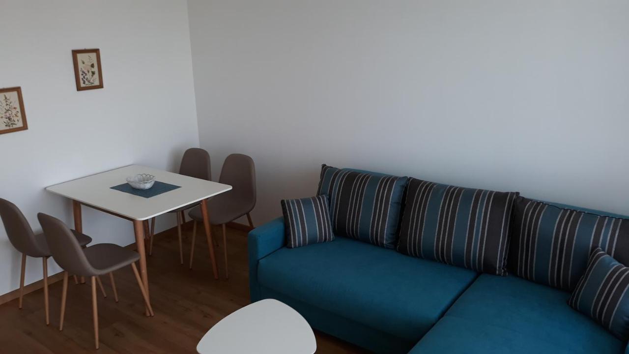 Haus An Der Therme 巴特法兴格 外观 照片